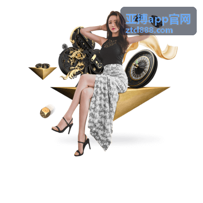 世界杯赛事回访：从经典对决到战术演变的完整复盘